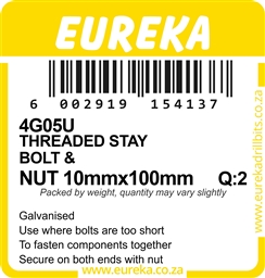 4G05 - Stay Bolt -4G05_label_T